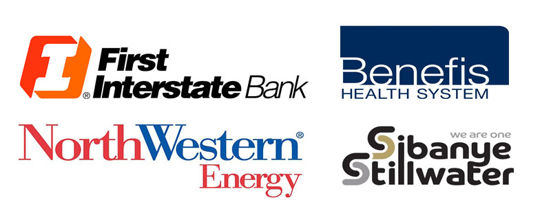 Color-sponsor-logos-v2