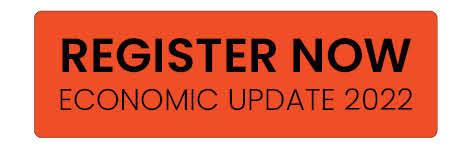 Register-now-button