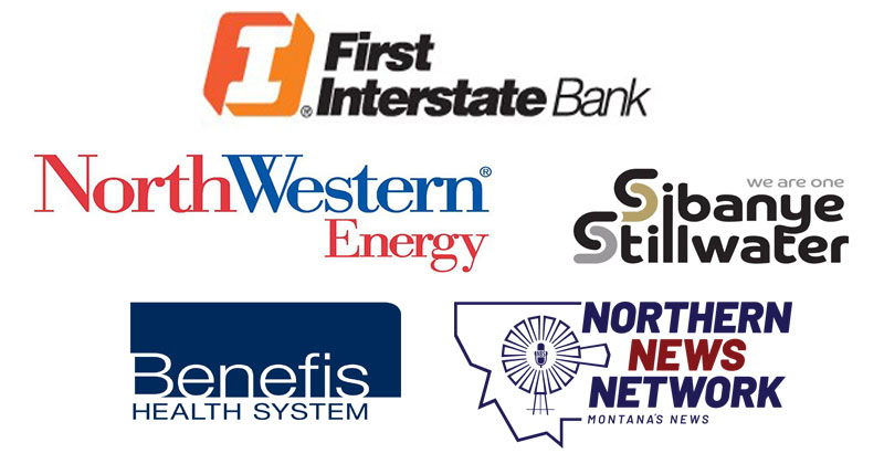 Sponsor-logos-color