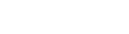 EOS 2023 Logo