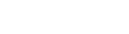EOS 2023 Logo