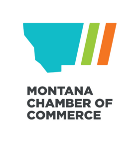 mt-chamber-logo-vertical